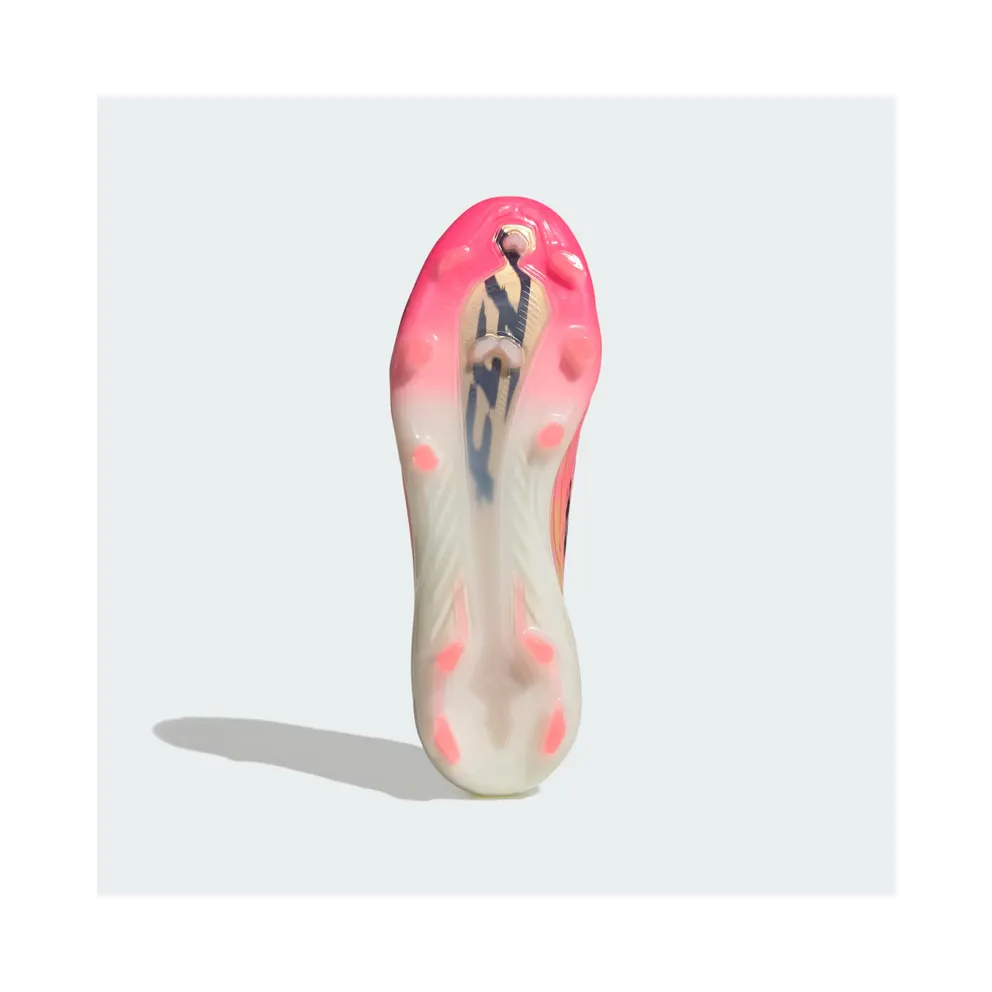 Nike P-6000 SE mit Schlangen-Effekt – Nude (IH4451)