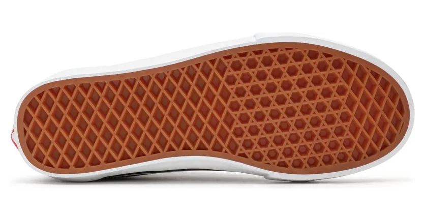 vans-old-skool VN0A5FCBY28