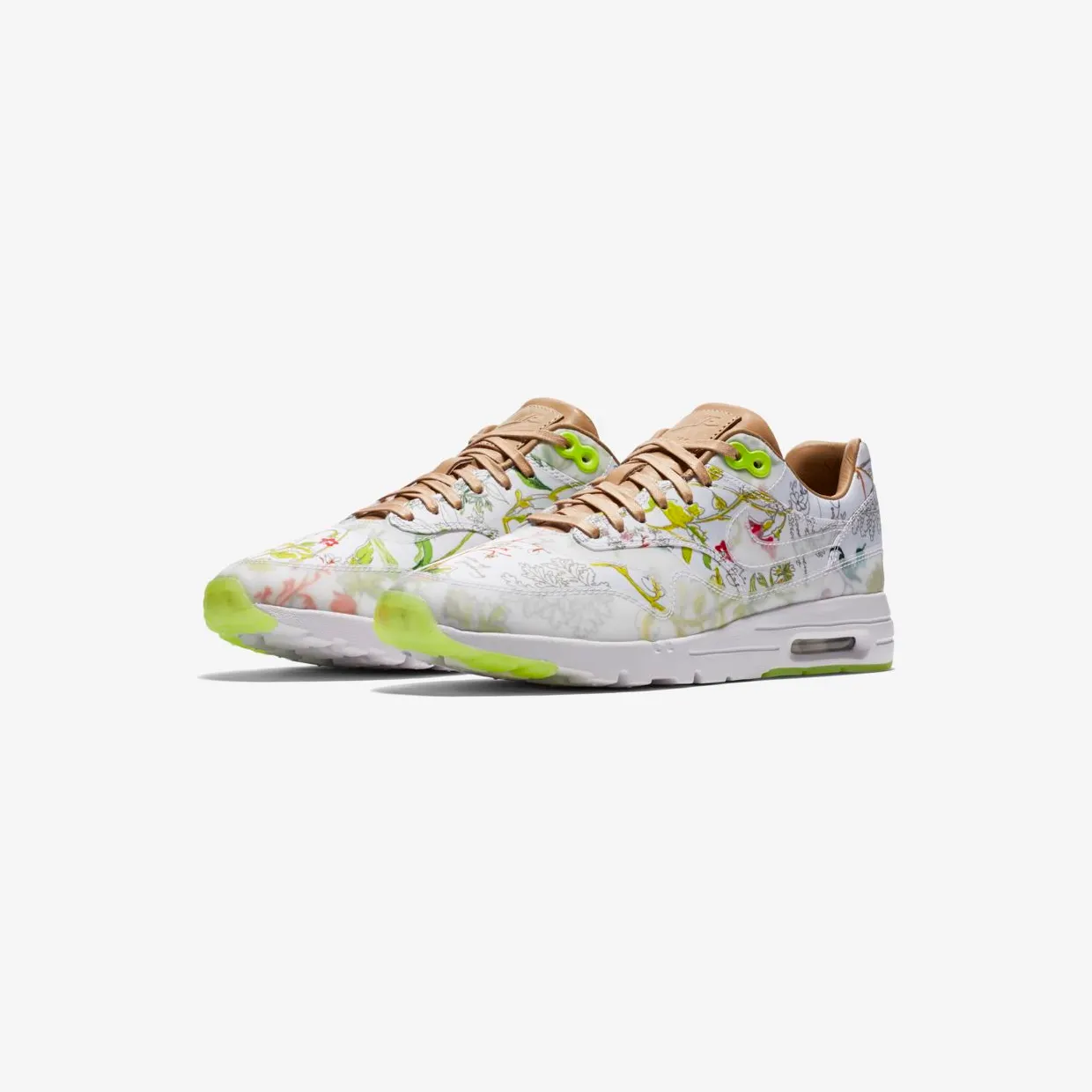 nike-air-max 844135-100