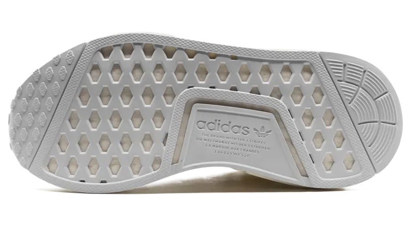 adidas-nmd B37650