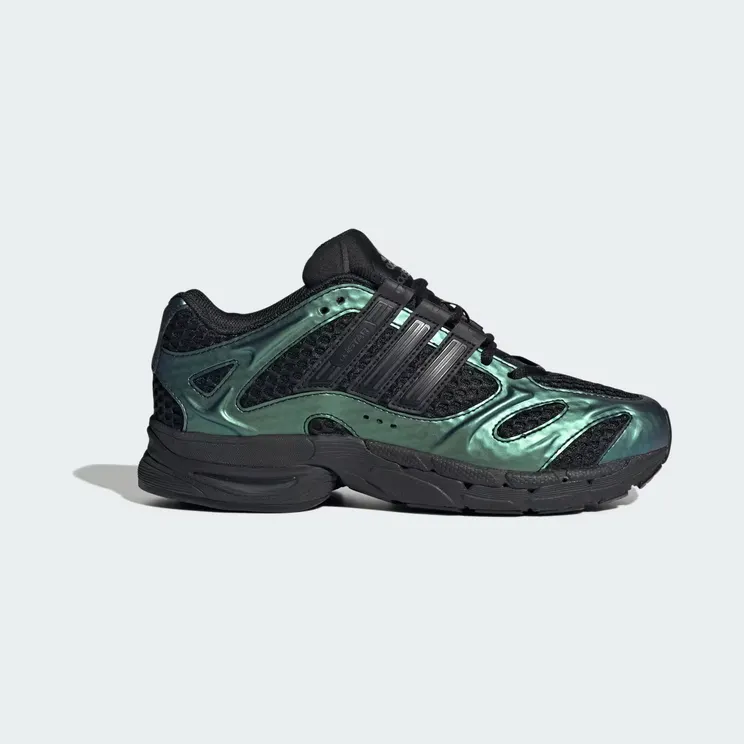 adidas Adistar Mld “Core Black / Core Black / Carbon” (KK0962)