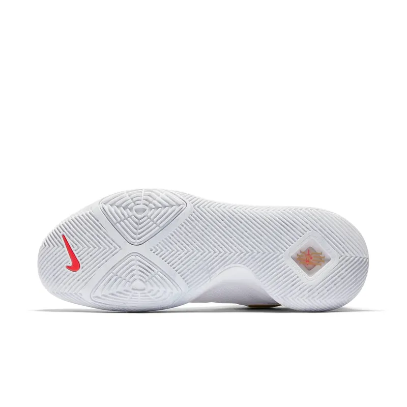 Nike Kyrie 3 Finals Gold Multi-Color/Multi-Color (852395-902)