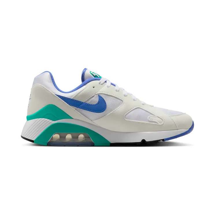 nike-air FJ9259-102