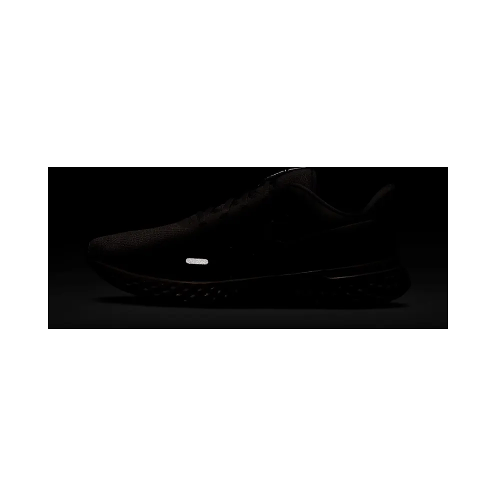 Nike Revolution 5 Running Black (BQ3207-002)