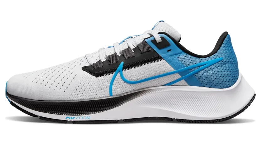 Nike Air Zoom Pegasus 38 CW7356-009