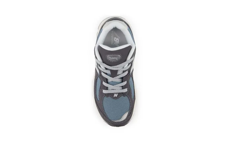 New Balance 2002R PS “Magnet Lead” (PC2002FB)