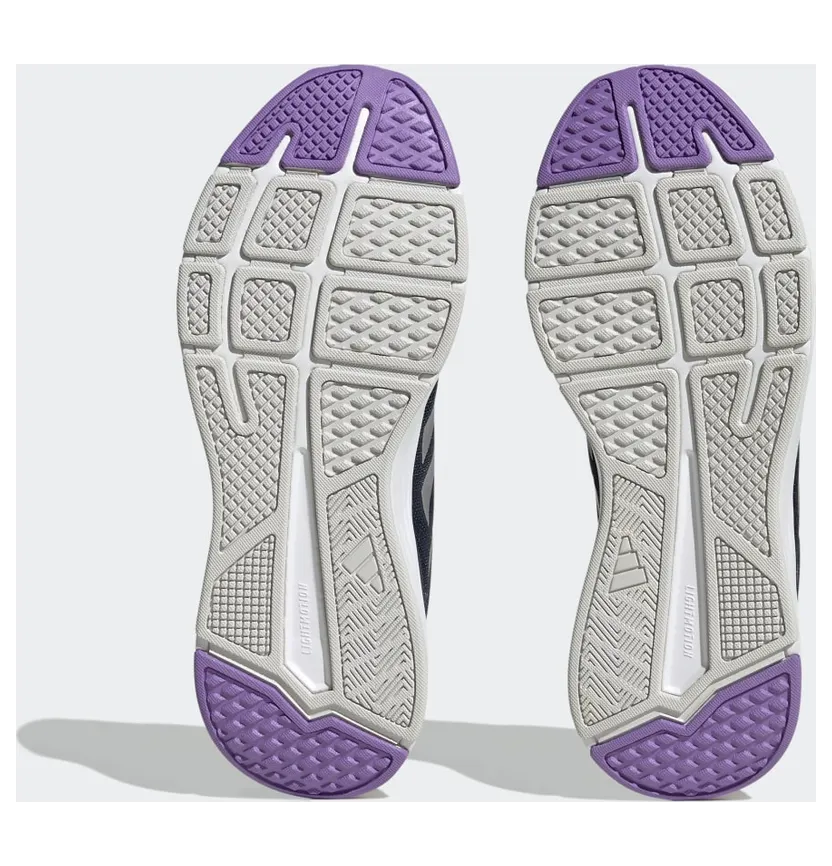 adidas-run HP5675