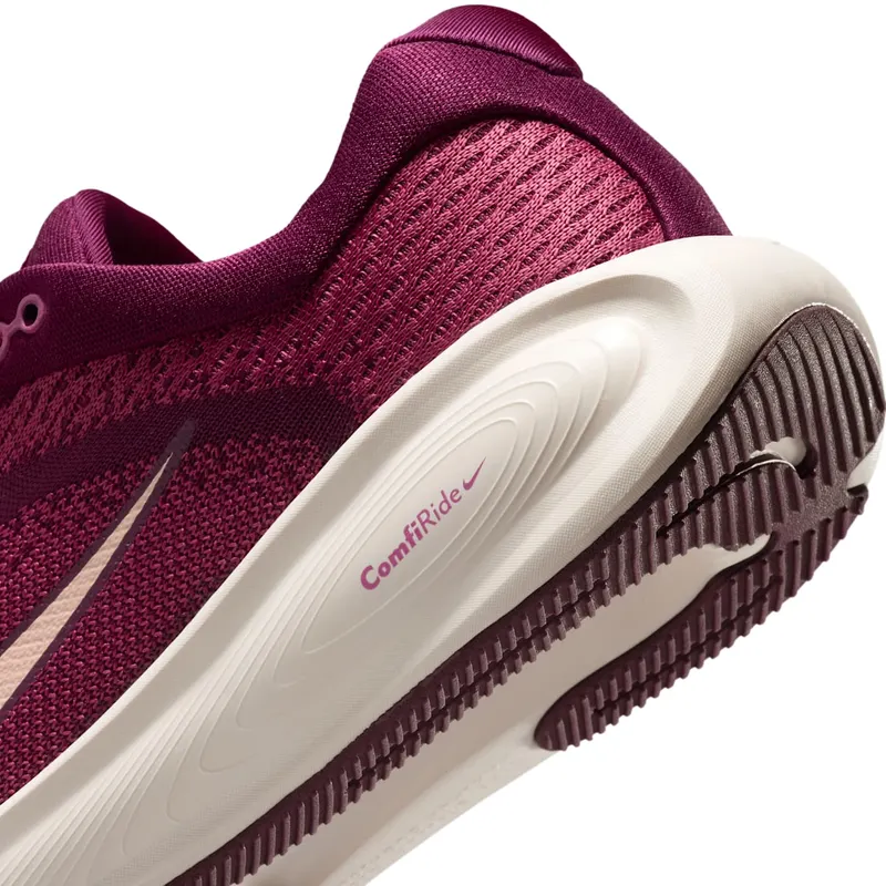 nike-sneaker HQ3266-604