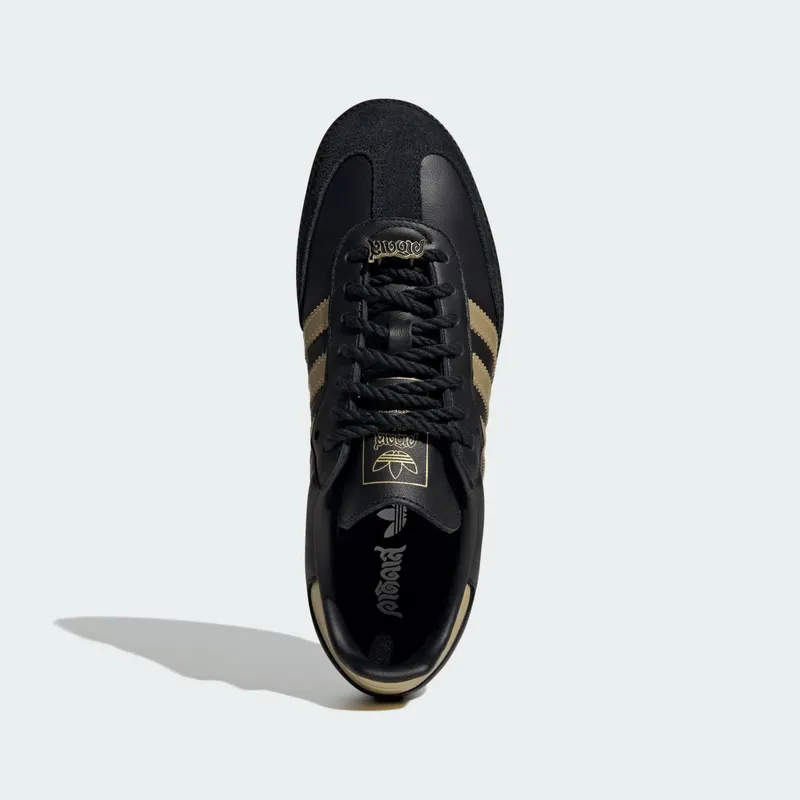 adidas Samba OG Dry Clean Only (KI5854)
