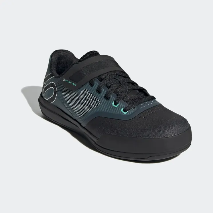 adidas-five-ten FW4204