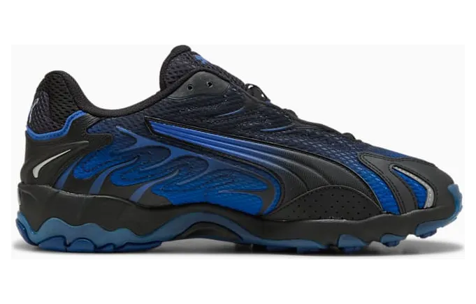 Puma Inhale (401560-17)