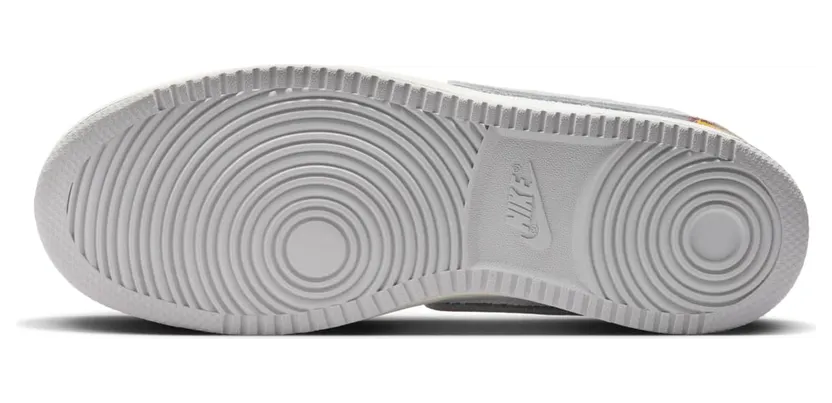 air-jordan-1-low DO8912-101