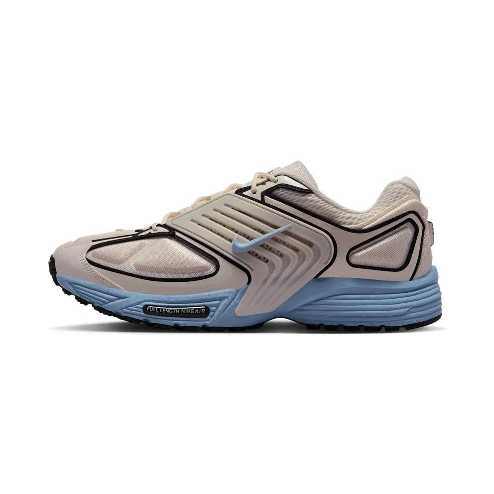 Nike Air Pegasus Wave Phantom Black Light Armory Blue (IB0612-009)