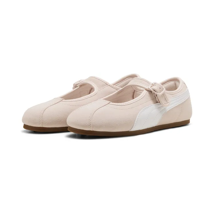 puma-tacklette 408550_02