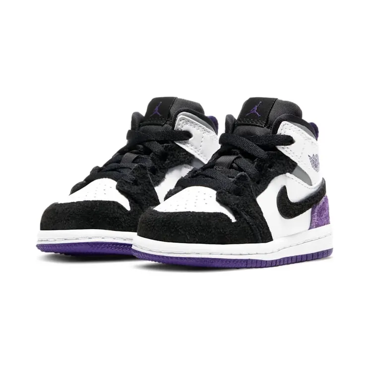 air-jordan-1 BQ6933-105