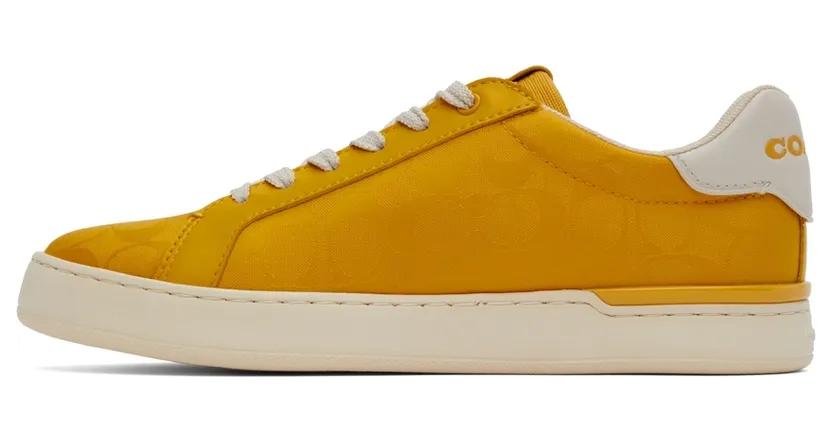 coach-1941-sneaker C8872