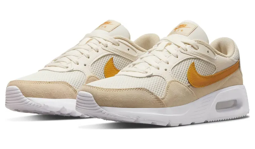 nike-air-max CW4554-004