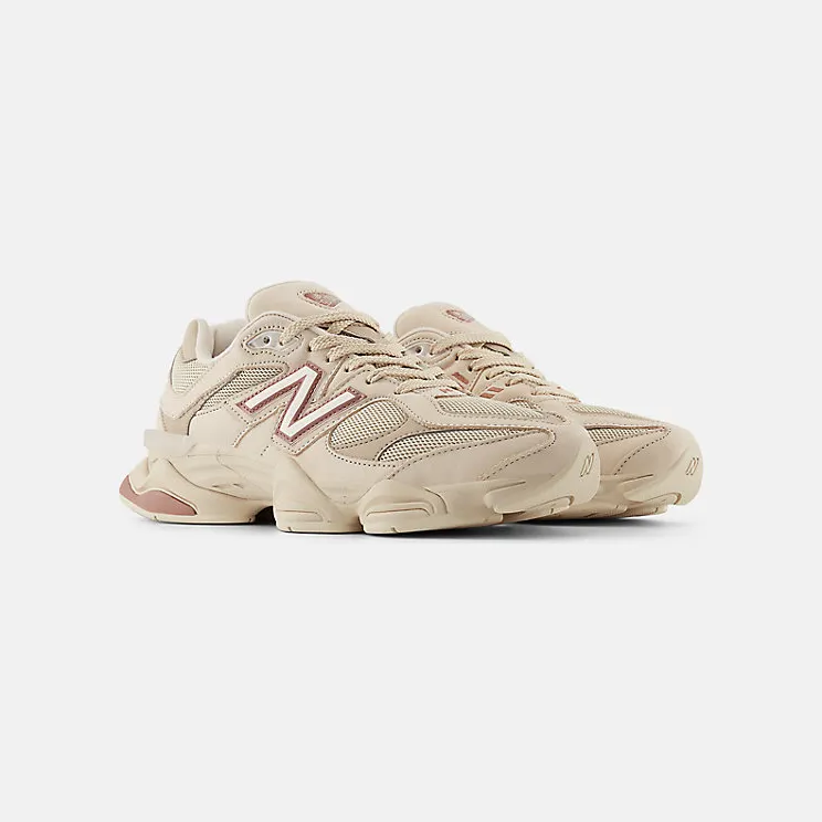 new-balance-9060 U9060ZGC