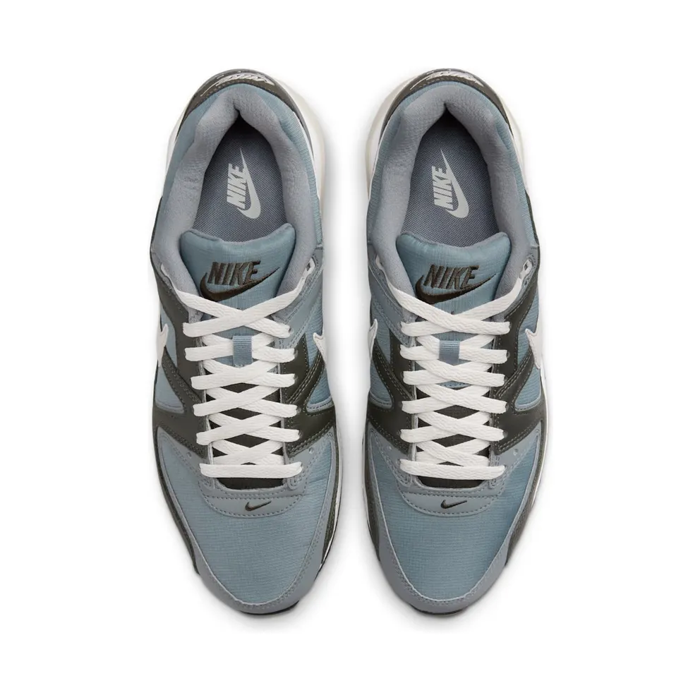 Nike Air Max Command Cool Grey Sequoia (629993-037)
