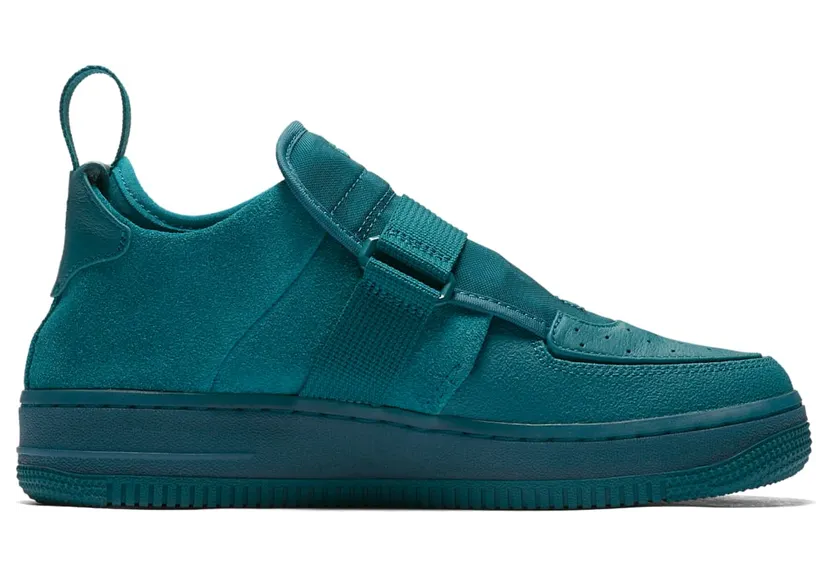 nike-air-force AO1524-300