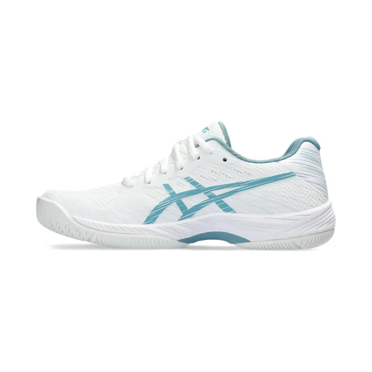 asics-gel-game 1042A211.103