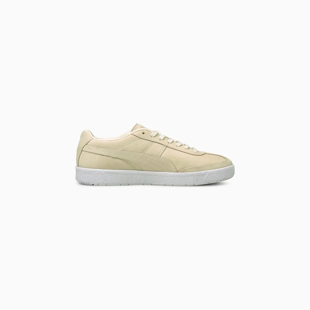 puma-oslo 375853-01