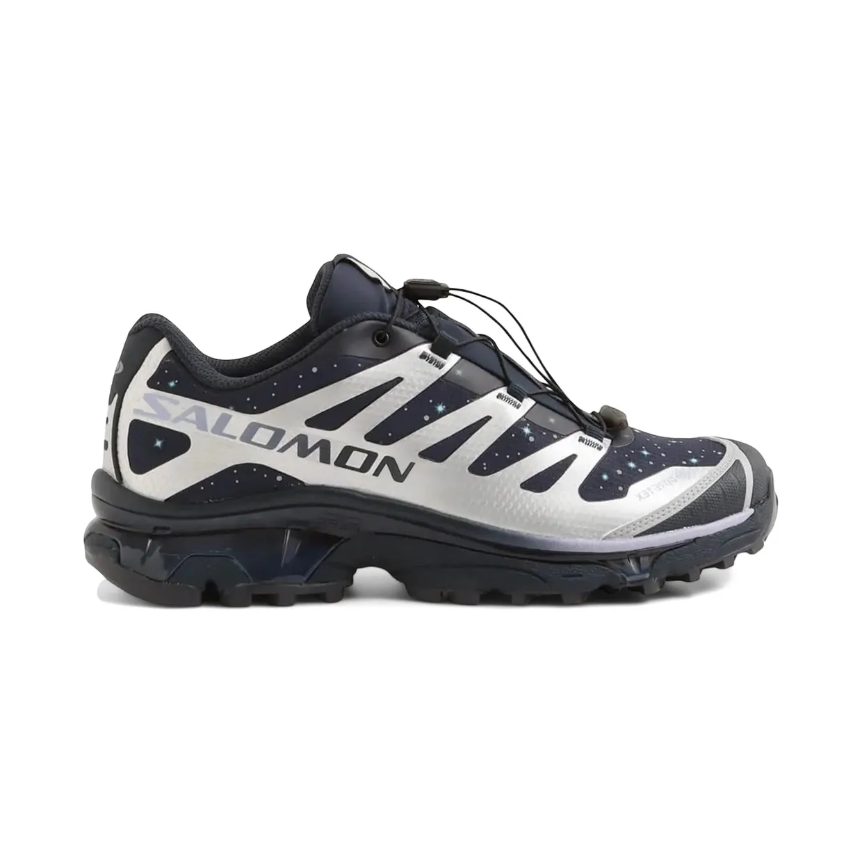 salomon-xt L49273300