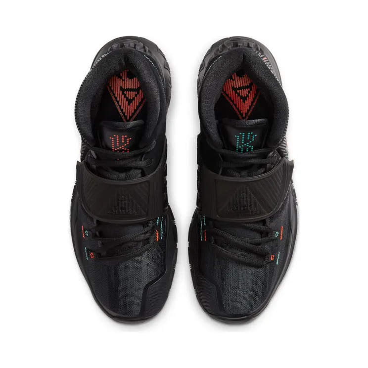 nike-kyrie-6 BQ4630-006