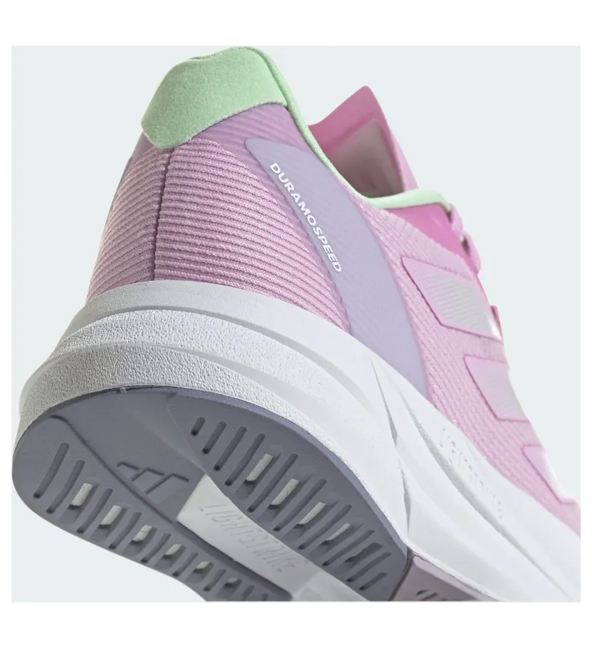 adidas-duramo IE7986