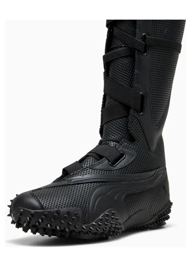puma-mostro 401563-02