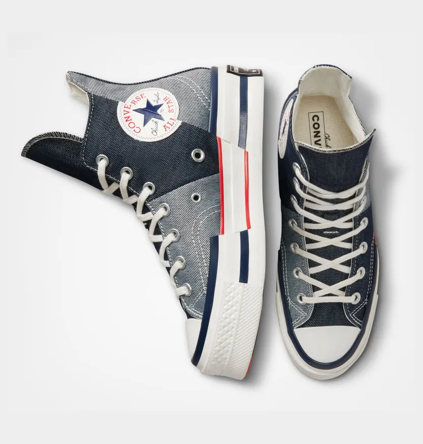 converse-chuck-taylor-all-star A03960C