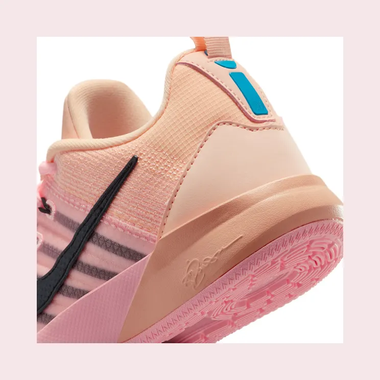 nike-sabrina-3 IB3088-800