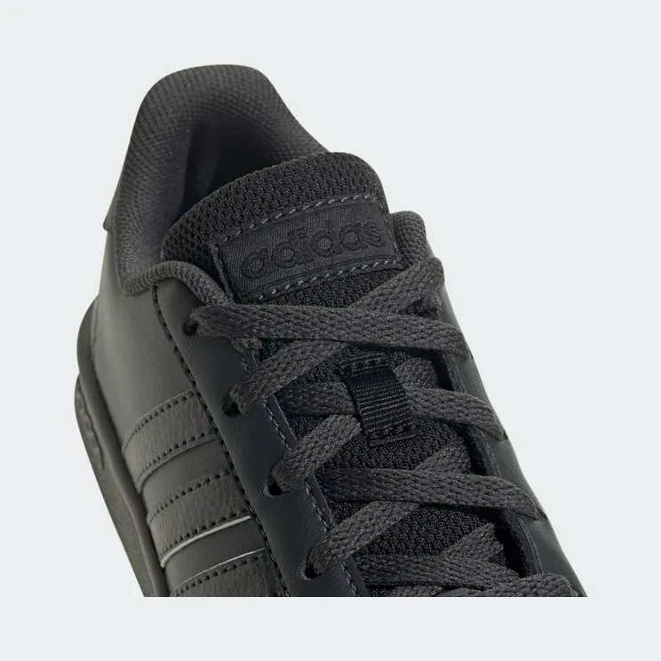 adidas-grand-court GW6231