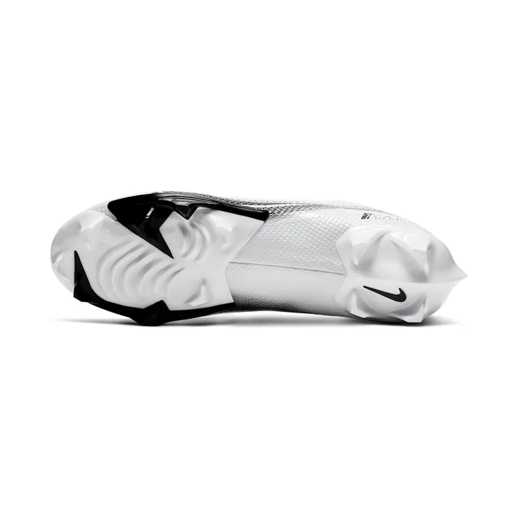 nike-vapor-edge CD0082-100
