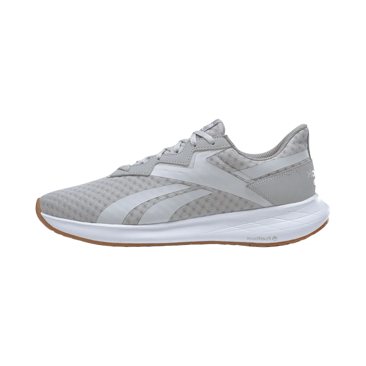 reebok-energen-plus GY1428