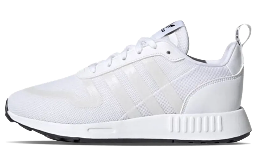 Adidas Multix “Cloud White” (H04492)
