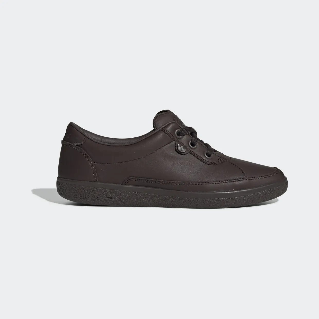 adidas-spezial EF1156