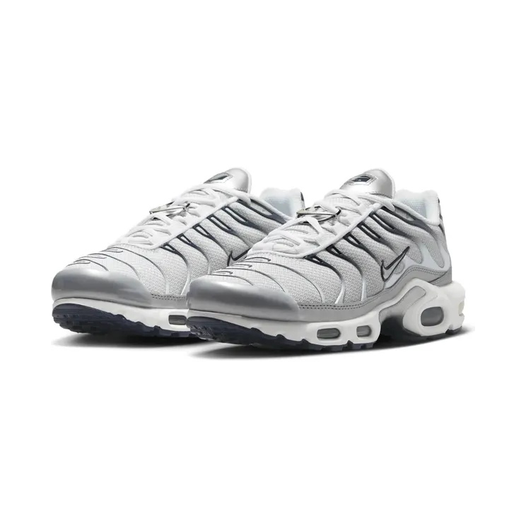 nike-air-max IR1992-100