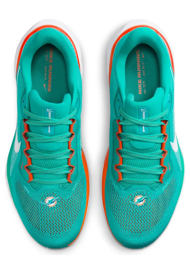 nike-air-zoom FZ5082-300