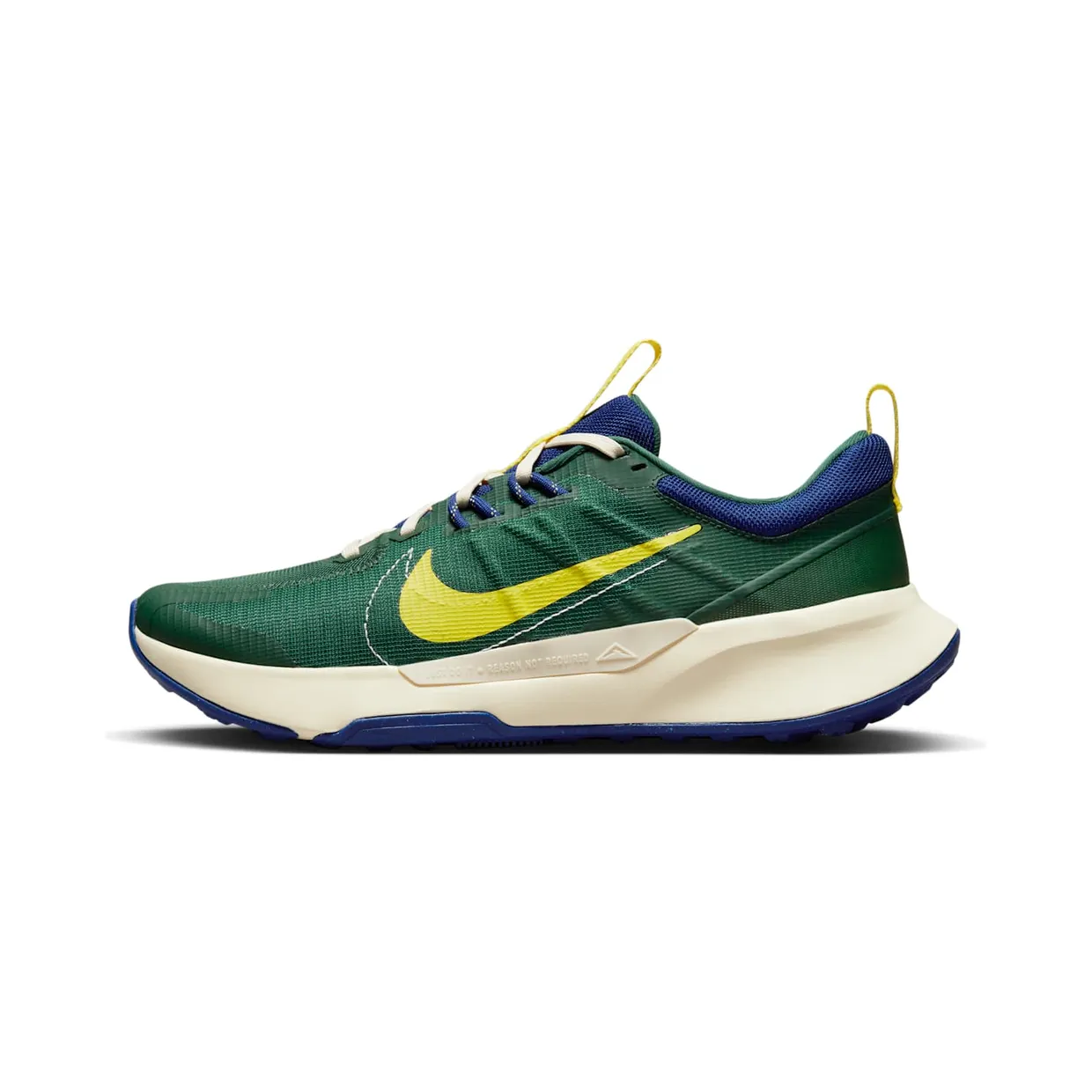 nike-juniper-trail-2 DM0822-301