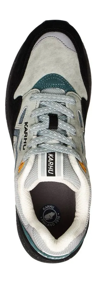 karhu-sneaker F806042