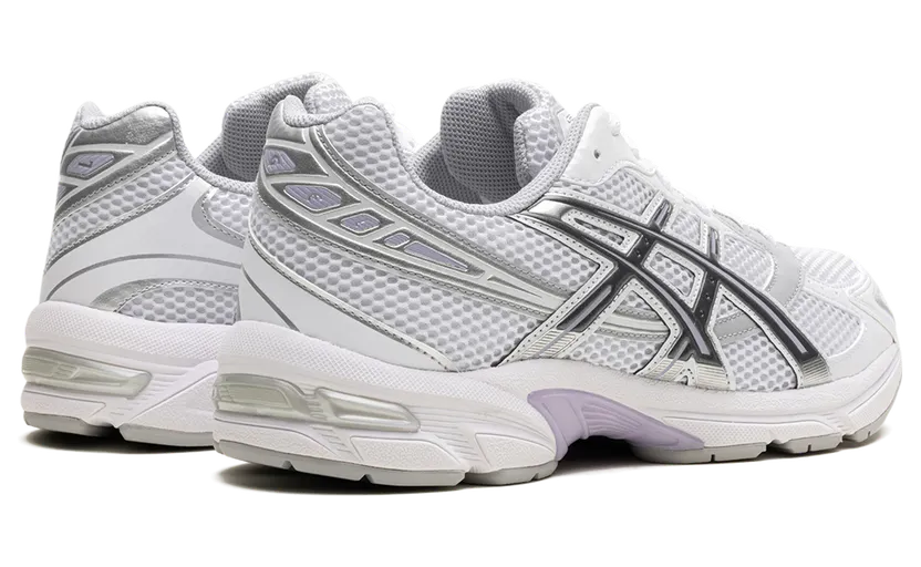 asics-gel-1130 1202A164-115