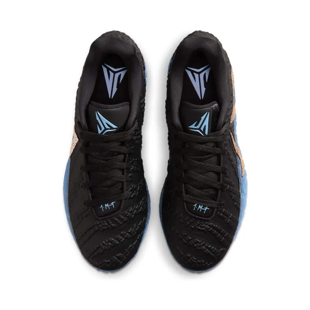 Nike Ja 3 “Swarovski” (IB6675-001)