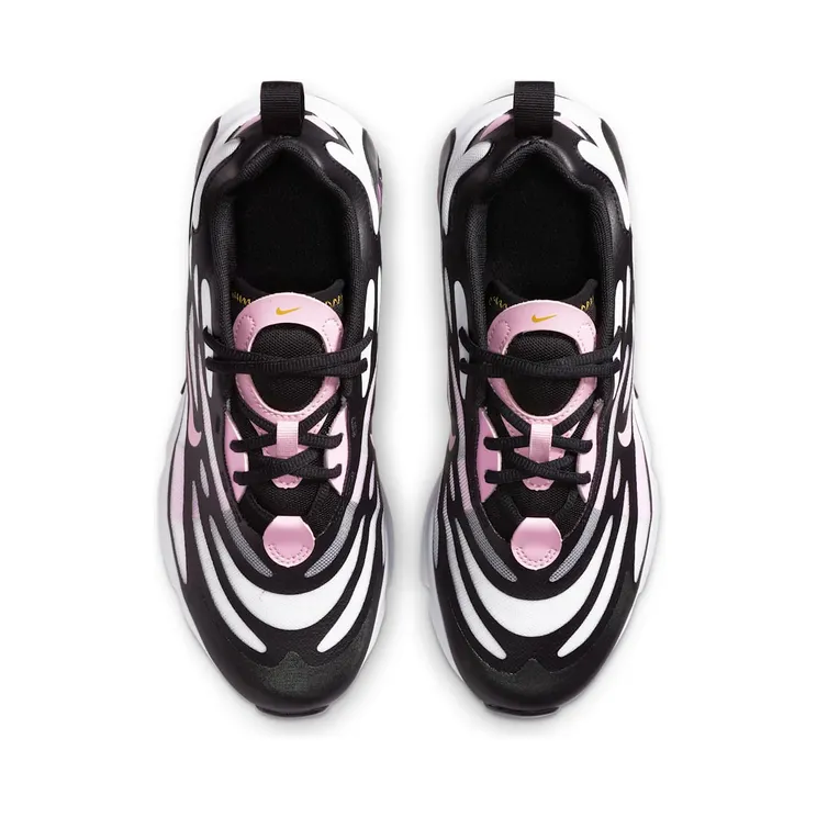 nike-air-max CN7876-101