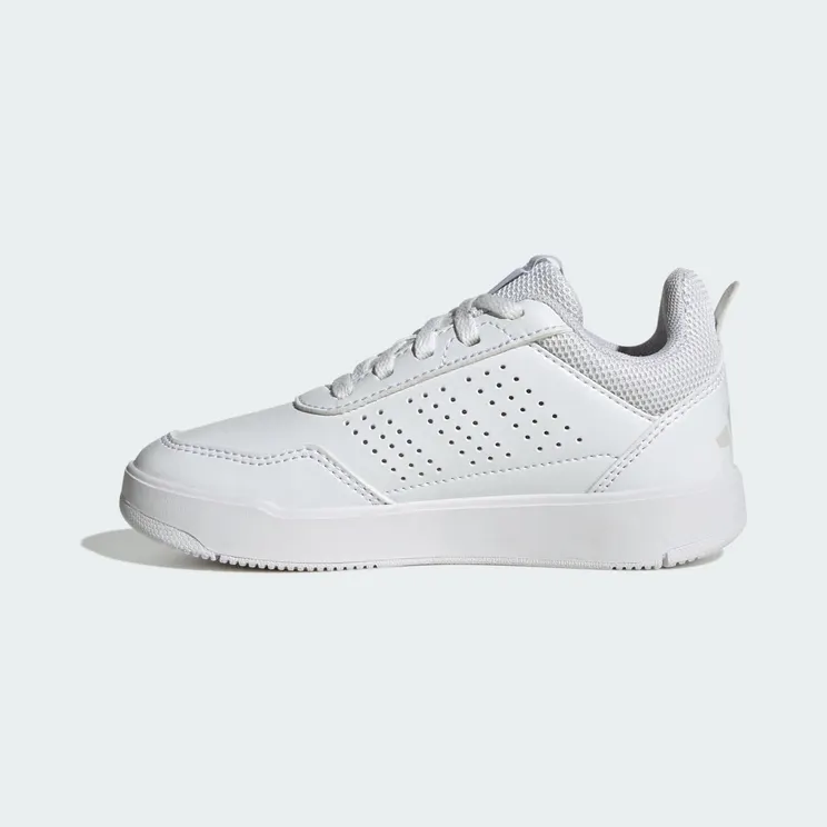 adidas-tensaur JQ1862