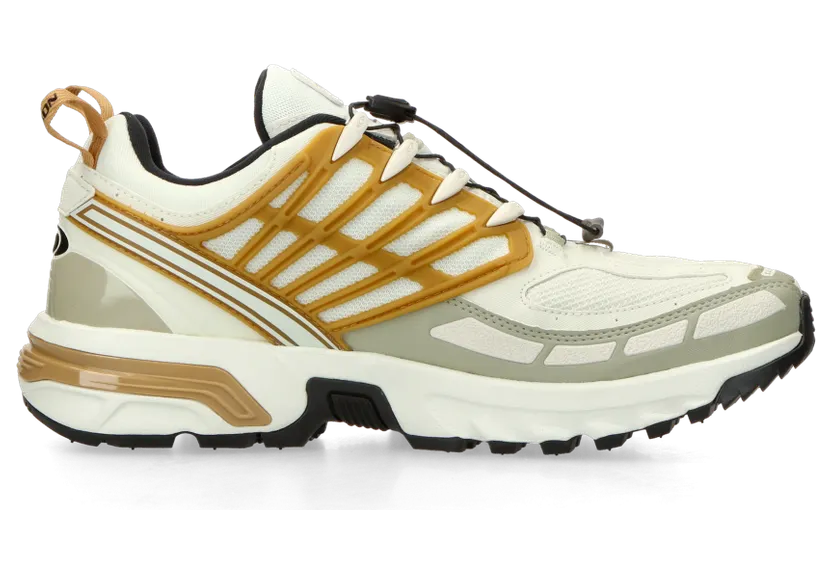 salomon-acs L47599800