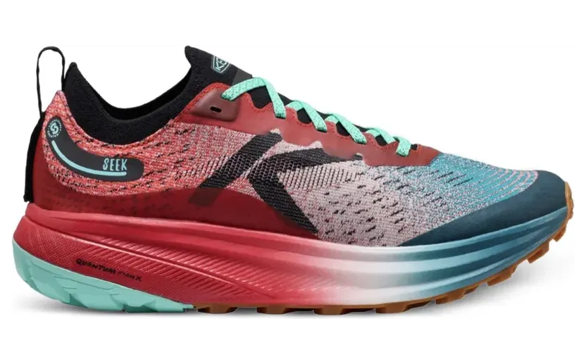 keen-sneaker 1031474