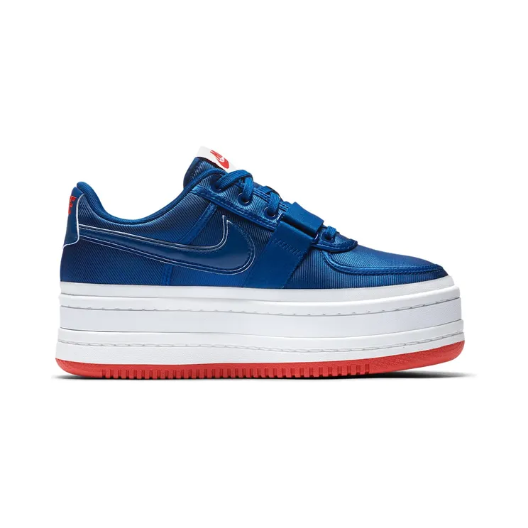 nike-vandal-2k AO2868-400
