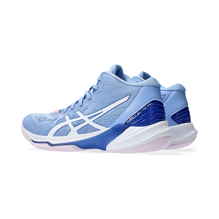 asics-sky-elite 1052A054.403