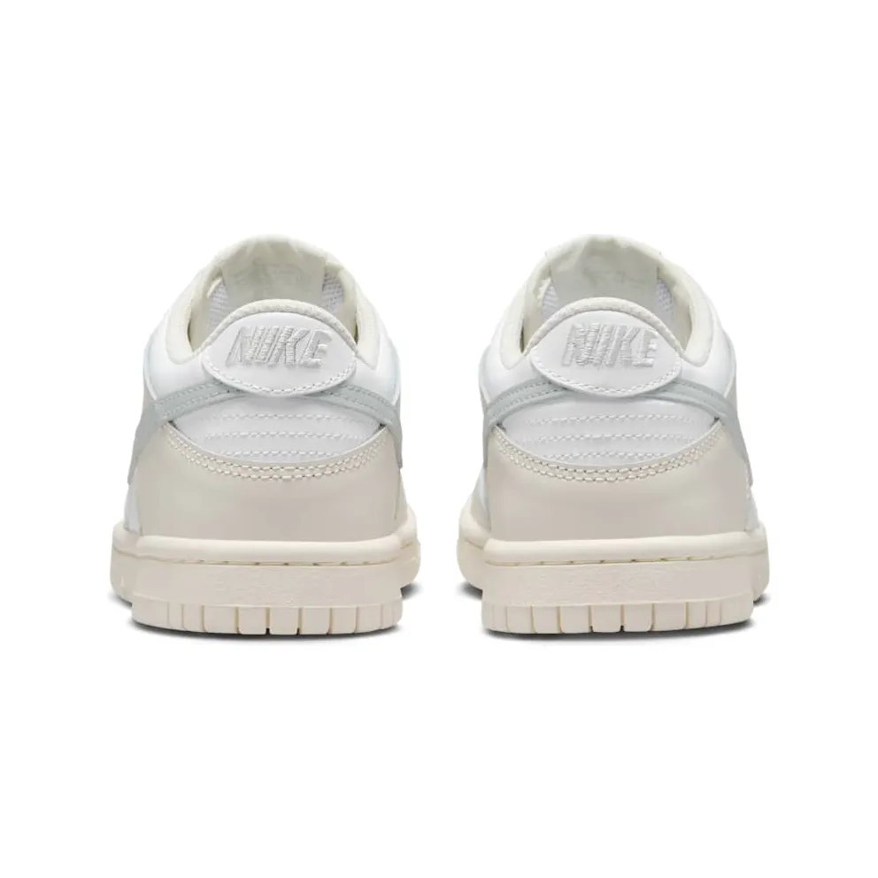 Nike Dunk Low Phantom Light Silver (FB9109-109)